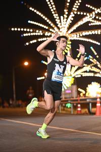 BIB: 
                            <button type="button" onclick="openModal(23156052)" class="btn btn-primary btn-sm float-right btn-popup" data-toggle="modal" data-target=".modal-high-quality">
                        <i class="fas fa-shopping-cart"></i> Add to Cart
                    </button>
                                            <button type="button" onclick="isThisMe(23156052, true)" class="btn btn-success btn-sm float-right btn-popup btn-isme hidden" data-toggle="tooltip" data-placement="bottom" title="นี่คือรูปของคุณใช่ไหม คลิกที่นี่เพื่อเอาเข้าอัลบั้ม">
                        <i class="fas fa-plus"></i> Add to album
                    </button>
                    <button type="button" onclick="isThisMe(23156052, false)" class="btn btn-warning btn-sm float-right btn-popup btn-isnotme hidden">
                        <i class="fas fa-ban"></i> Remove from album
                    </button>